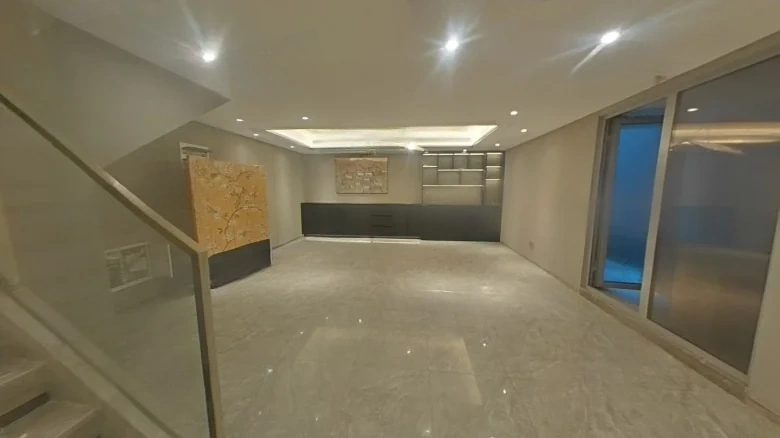 Emerald City Golden Sands Phoenix Rise at Dawn - View 9