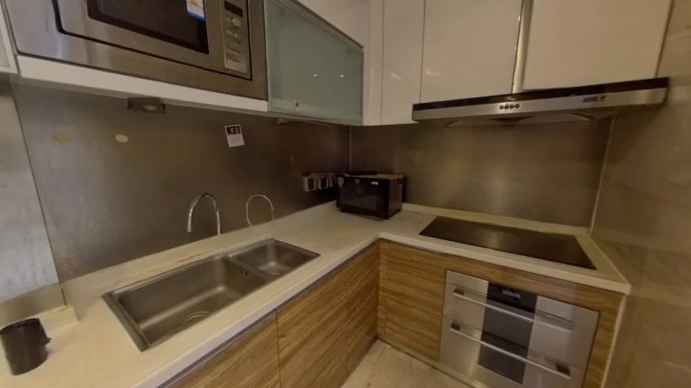 New World Famous Convergence - View 14