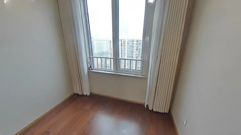 Riverfront Imperial Iris Mansion - View 5