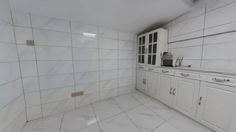 Xianxia Road - View 5