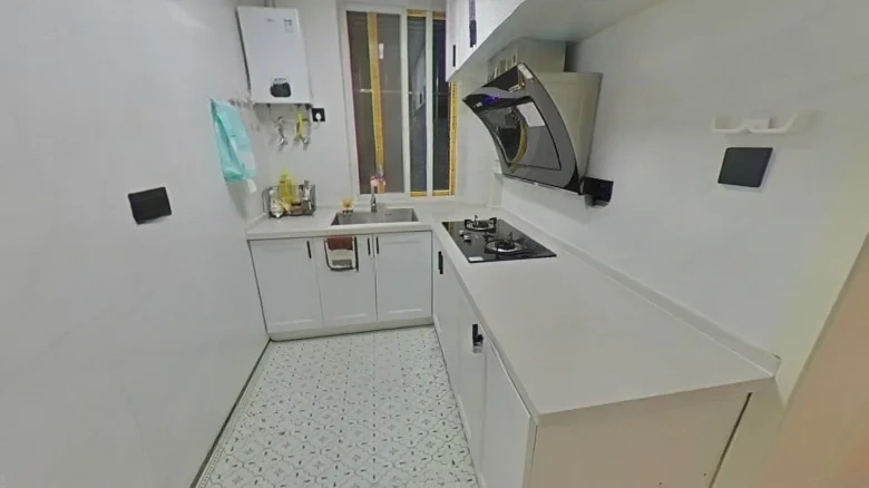 445 Changhong Road - View 4