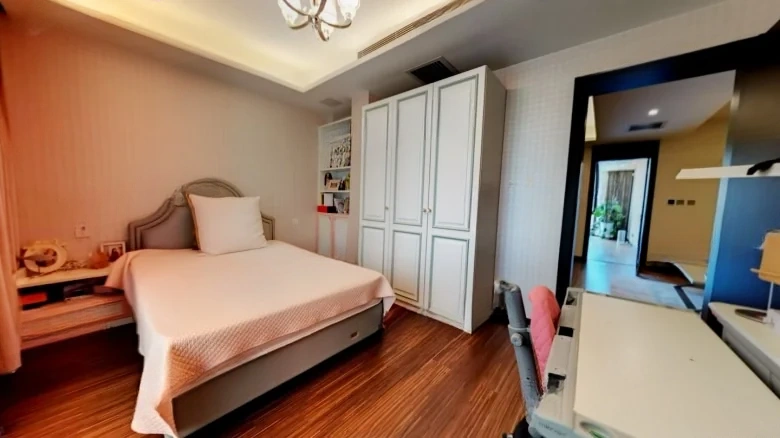 Maple Dan一号二期 - View 3