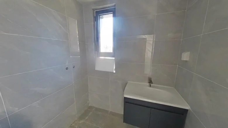 Fangcun Jiayuan Phase 1 West Courtyard - View 8