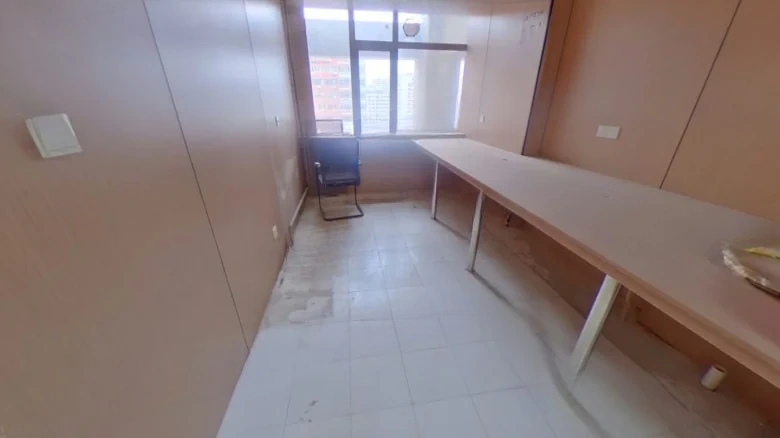 Grand Star Building - View 12