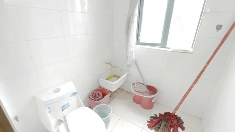 Mingshi Jiayuan Residence - View 8