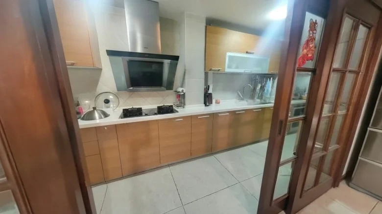 Jinhui Jiayuan - View 6