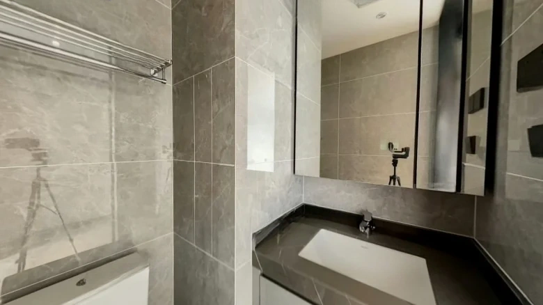 Vanke Fange yuan - View 13