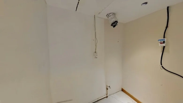 Yu Long Tian Xia Second Phase - View 10