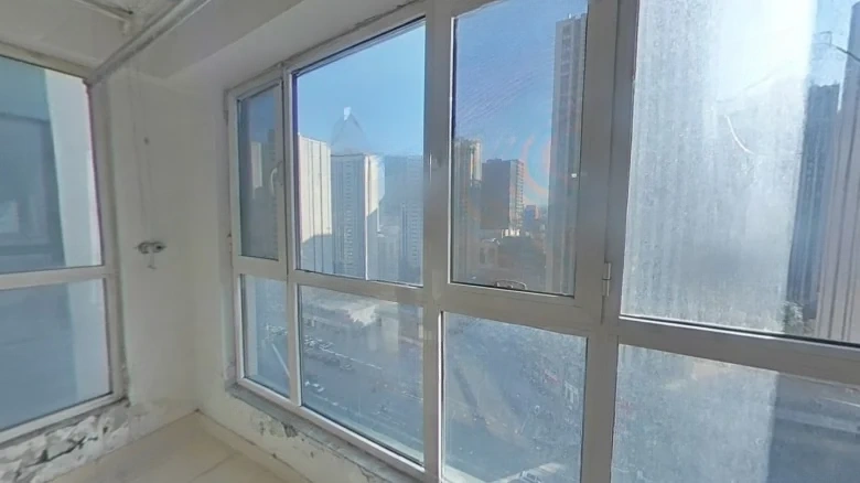 Dawan Plaza Emperor View Garden - View 11