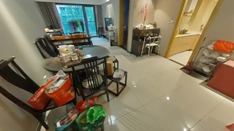 Green City Willows Mansion - View 6