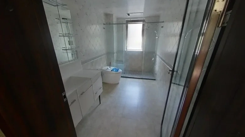 JinDi檀溪 - View 9