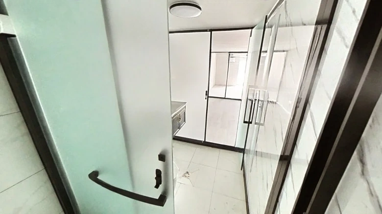 Xiangtai Plaza - View 12