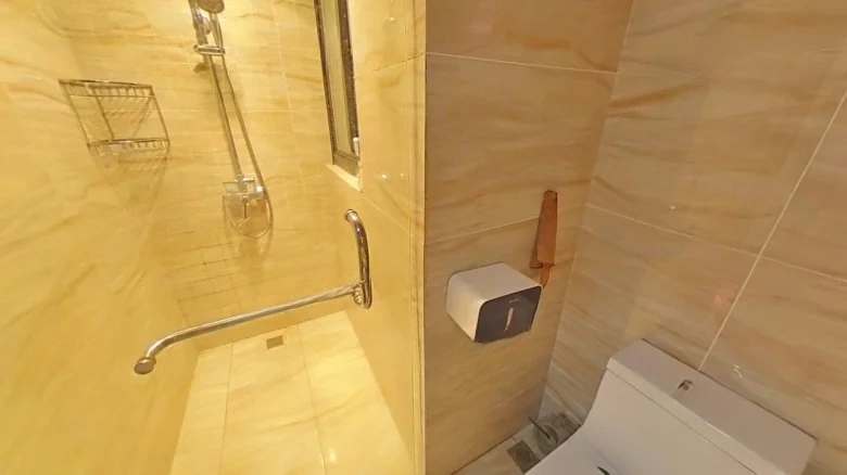 Half Island International - View 17