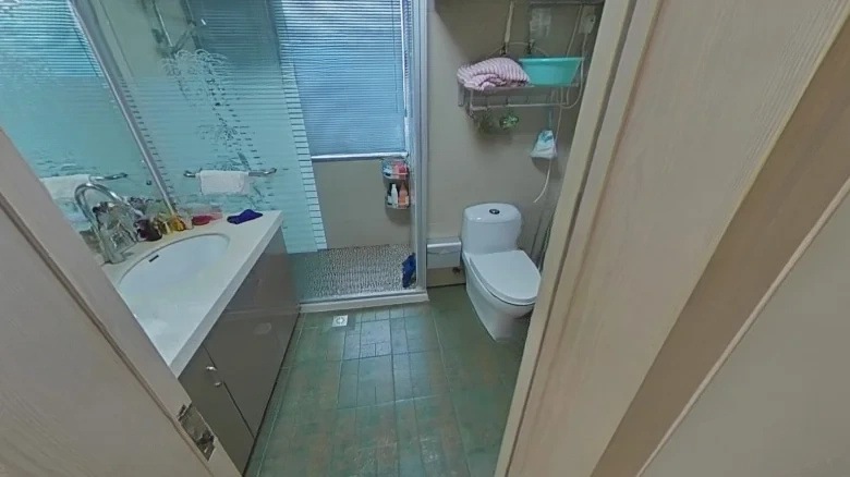 Orlando Town Plaza - View 7