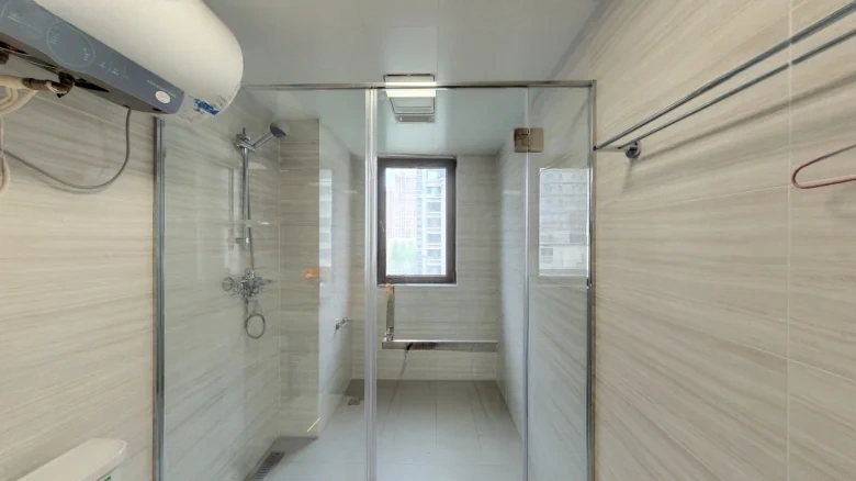 Midea Dongtang - View 7