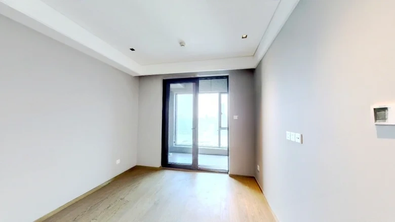 Green City Gui冠Crown Oriental - View 3