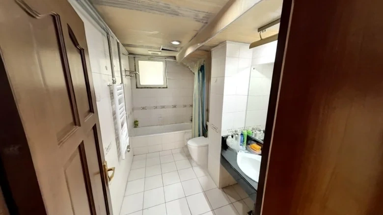 Three Arrows Silver Garden - View 10