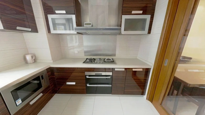 Huafa Shoufu - View 5