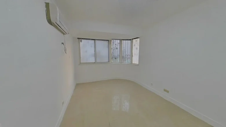 Yan Island Fu Hua Garden - View 5