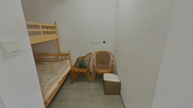 Lüxiying 82號 - View 2