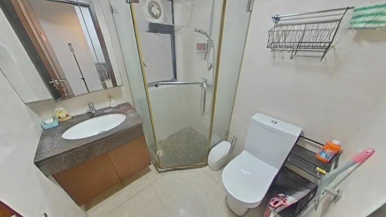 Jiarun Superior Excellence Garden - View 7