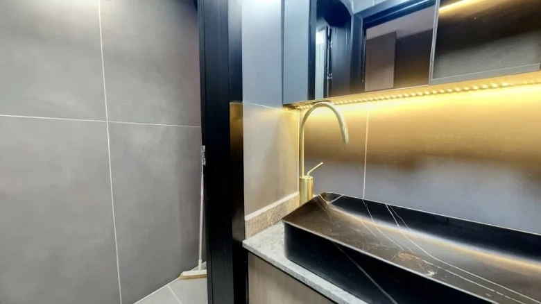 Times MOMΛ • Cloud PARK - View 3