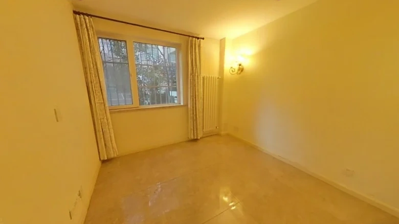 Xingguidu Phase II - View 6