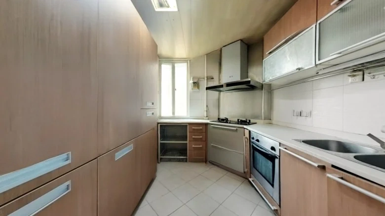 YuanDa Garden Phase III - View 6