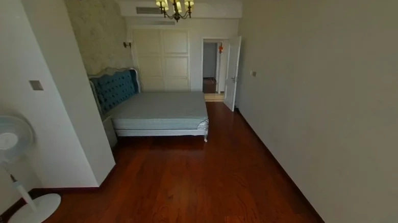 Money Tang Imperial Scenic - View 2