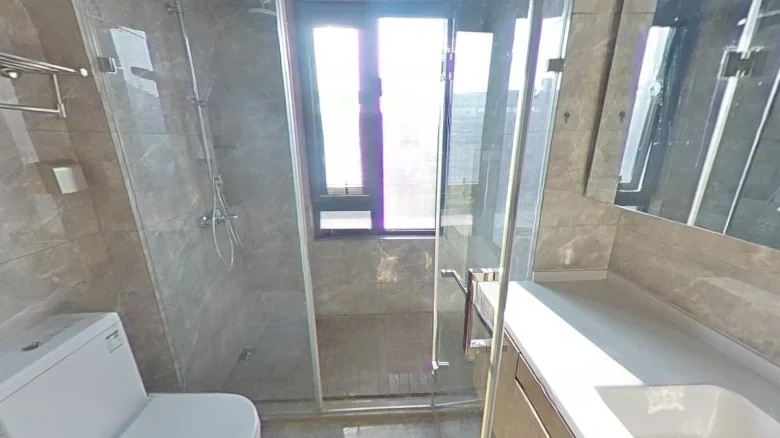 Green City Deep Blue - View 10