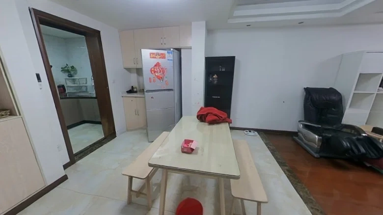 New Era Fuji Garden - View 5