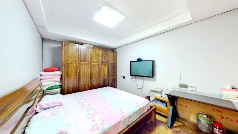 Royal Premier East District - View 5