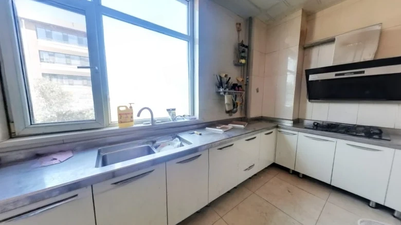 Dragon View Garden South District - View 8