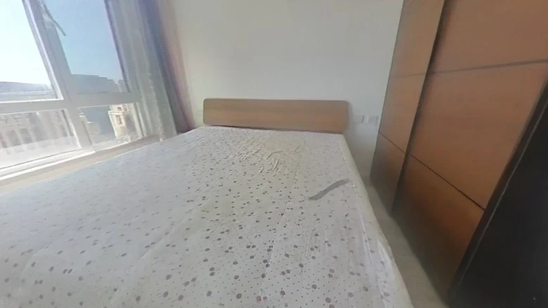 Zhonghai Sixin Apartment - View 2