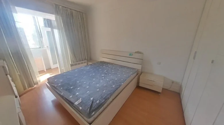 Tsinghua Apartment - View 3