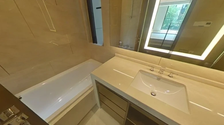 China Seasons - View 12