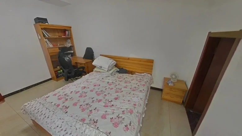 Jade Lin Ru Garden - View 4