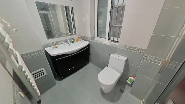 Hai信 Yan岛 International Apartment - View 10