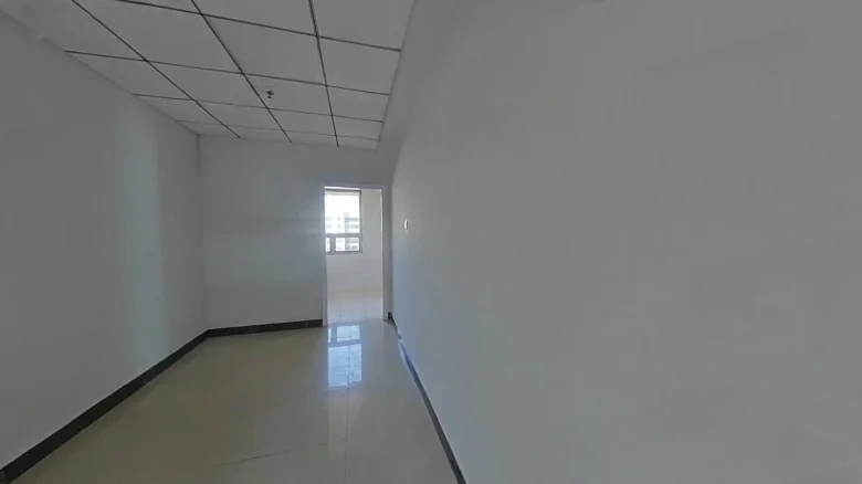 Yuyuan Square - View 8