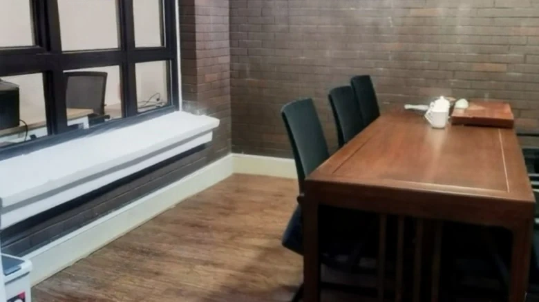 Guohua Oriental Beauty Bay - View 5