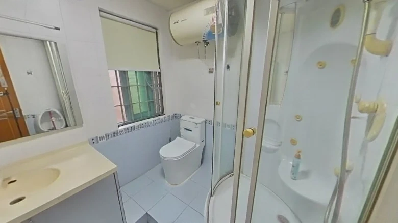 Dragon View Terrace - View 9