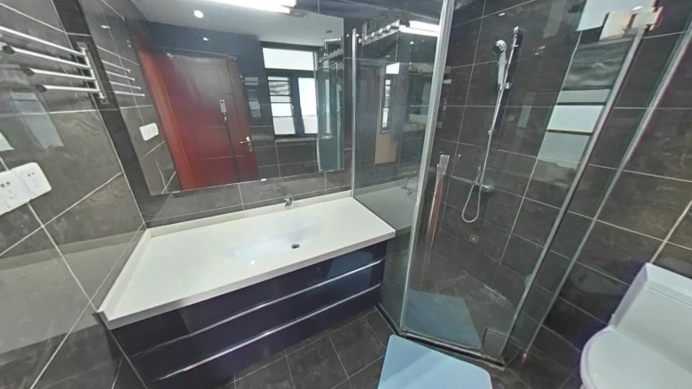 Epoch Grand Court Phase IV - View 13