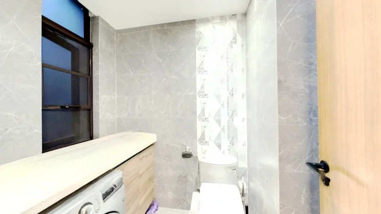 Lakeshore Opener Tianchen Originals - View 9