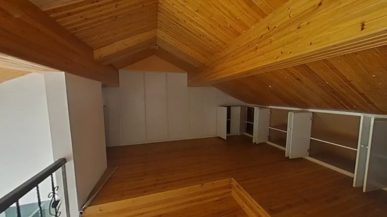 Cultivate Mind Garden - View 15