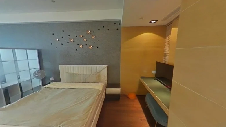 Far Glory International Plaza - View 4