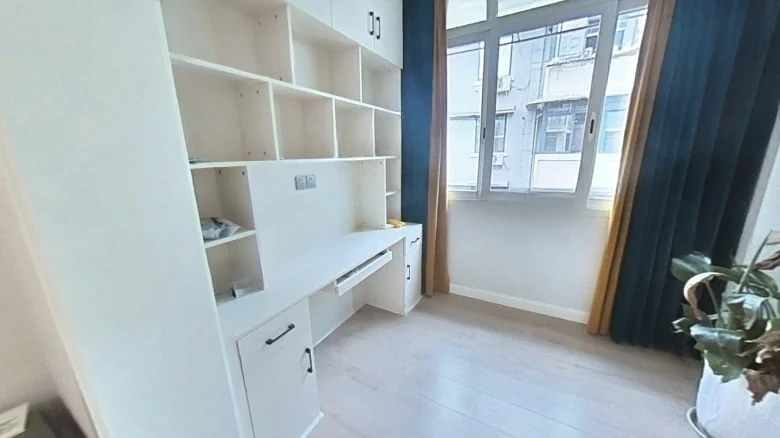 Duyuan Street 54号 - View 2