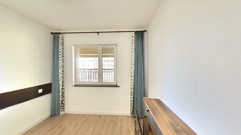 Green Rose Bay - View 3