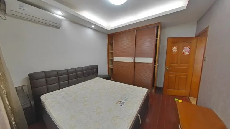 Yaojiang Wending Garden - View 4