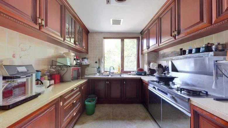 Guangsha Ailishan Zhuang - View 10