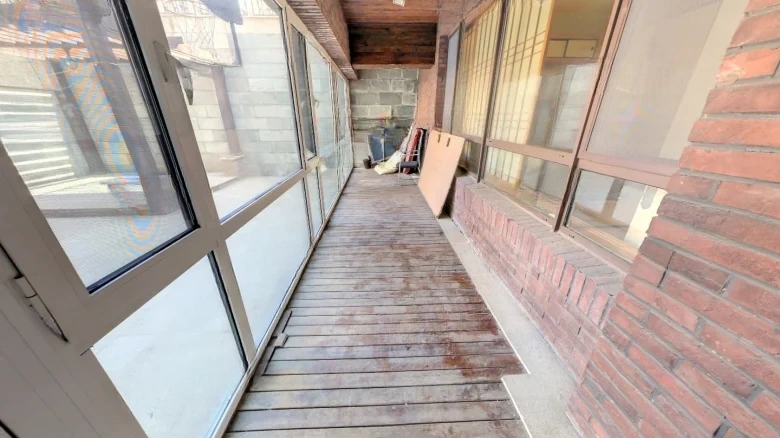 China Resources Camford Oak Bay Phase I - View 18